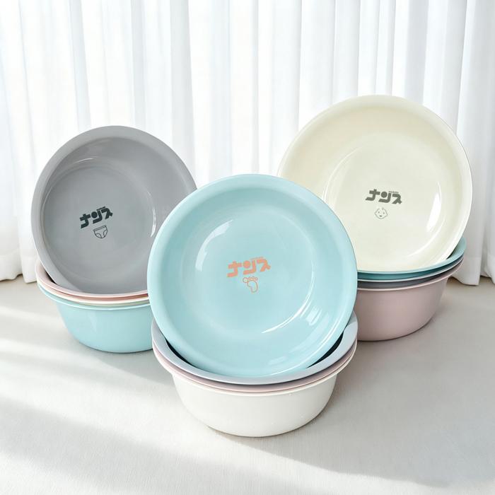 編號(hào):JXL-XP2134/JXL-XP2135/JXL-XP2136